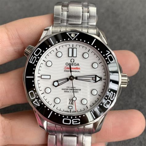 omega seamaster antimagnetic fake|omega seamaster knockoff.